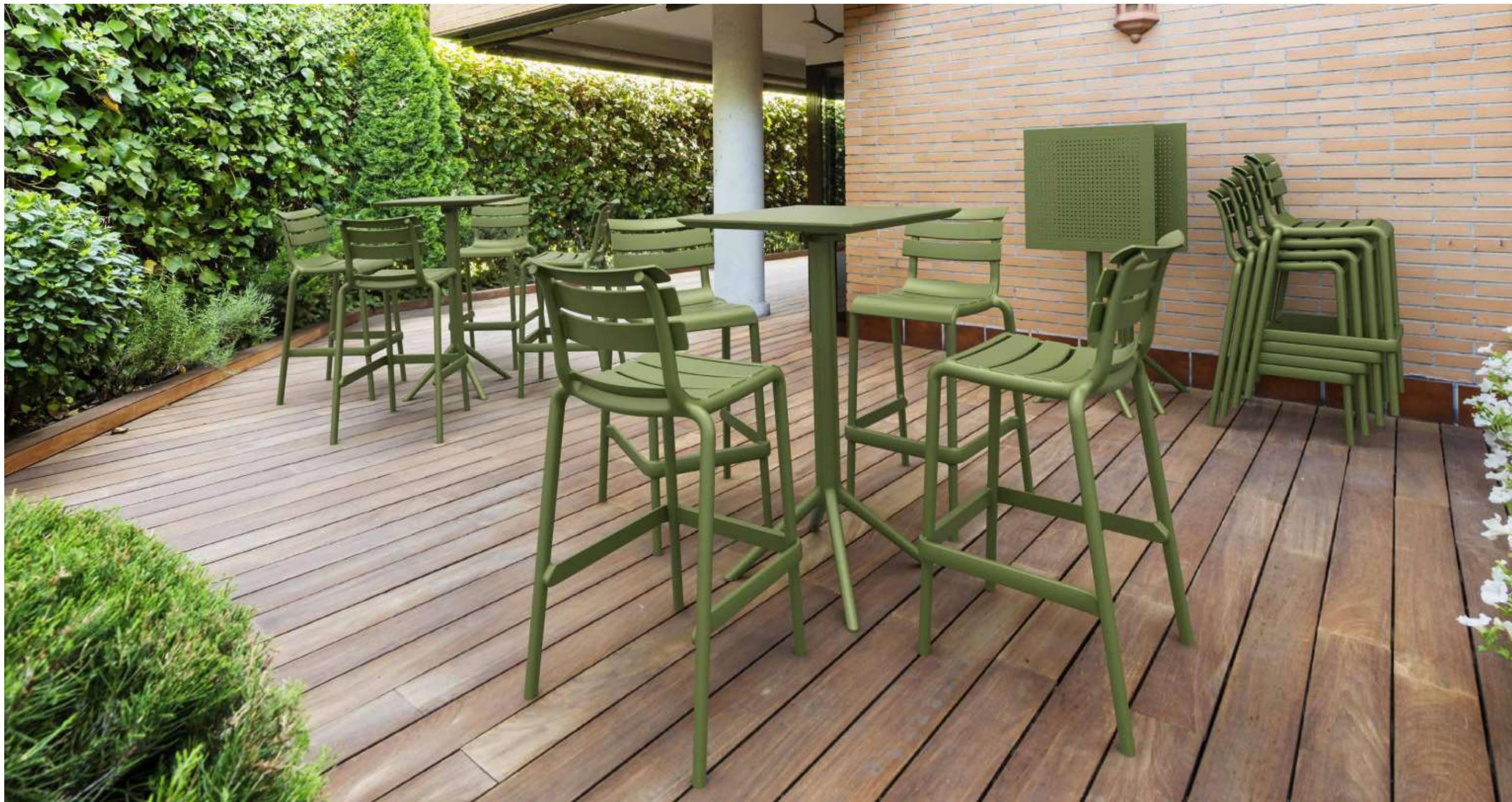 Helen Bar 75 - imagen 2