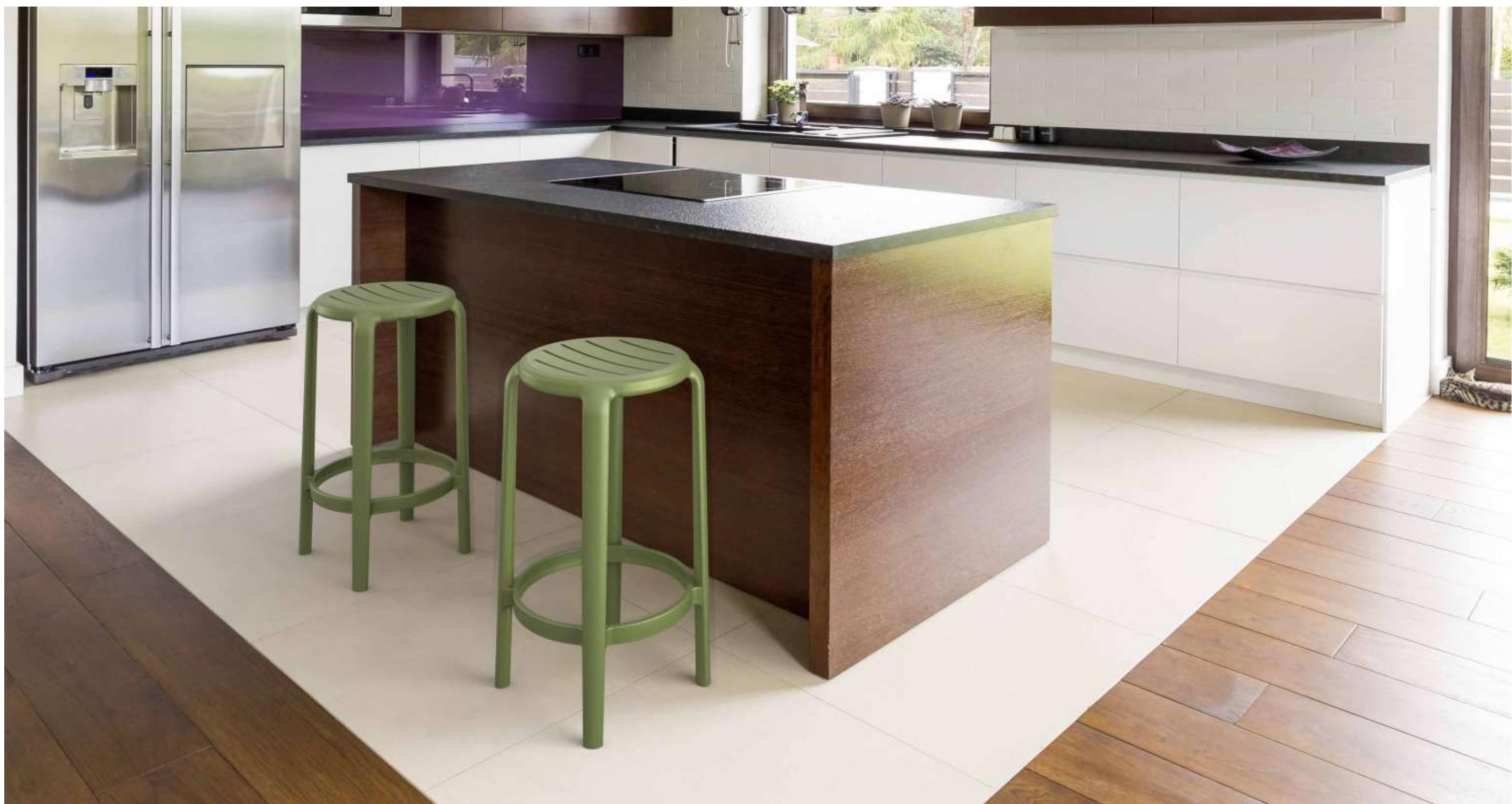 Tom Bar 65 - imagen 2