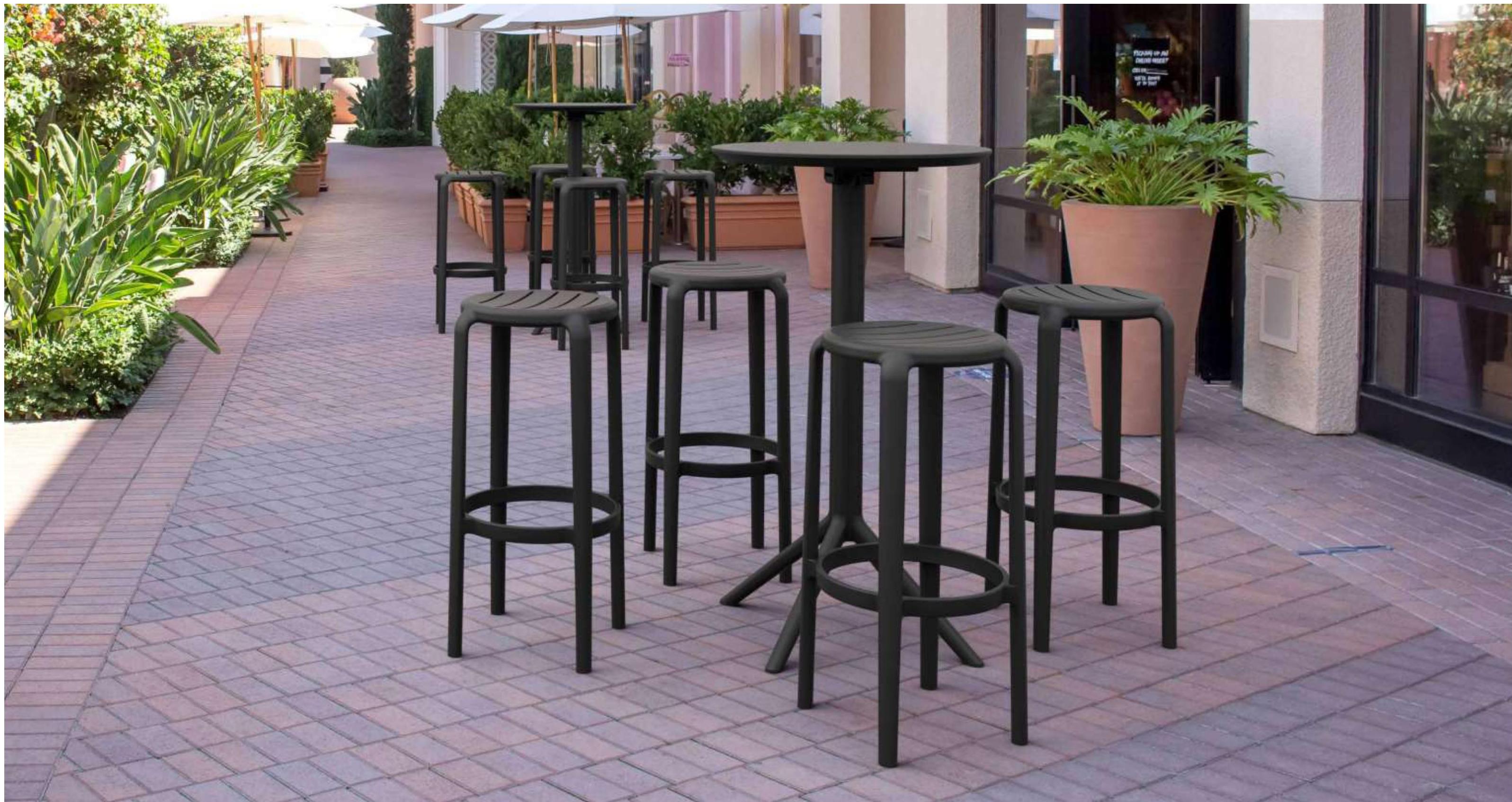 Tom Bar 75 - imagen 2