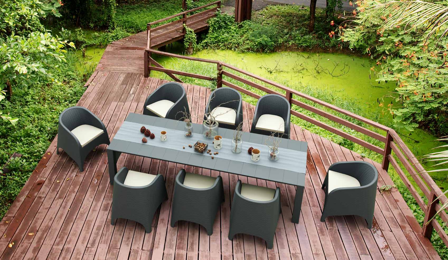 Vegas Bar - imagen 2