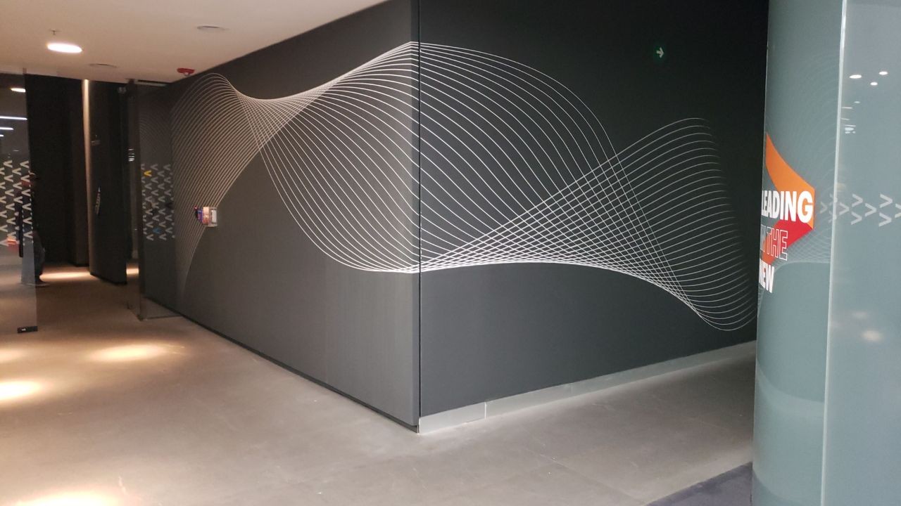 Orden, Imagen & Suministro en un Solo Aliado