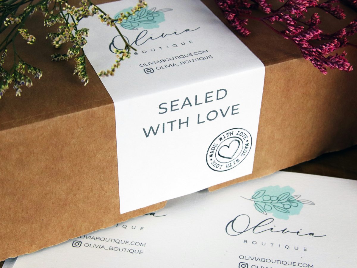 Gráficos Corporativos 3D