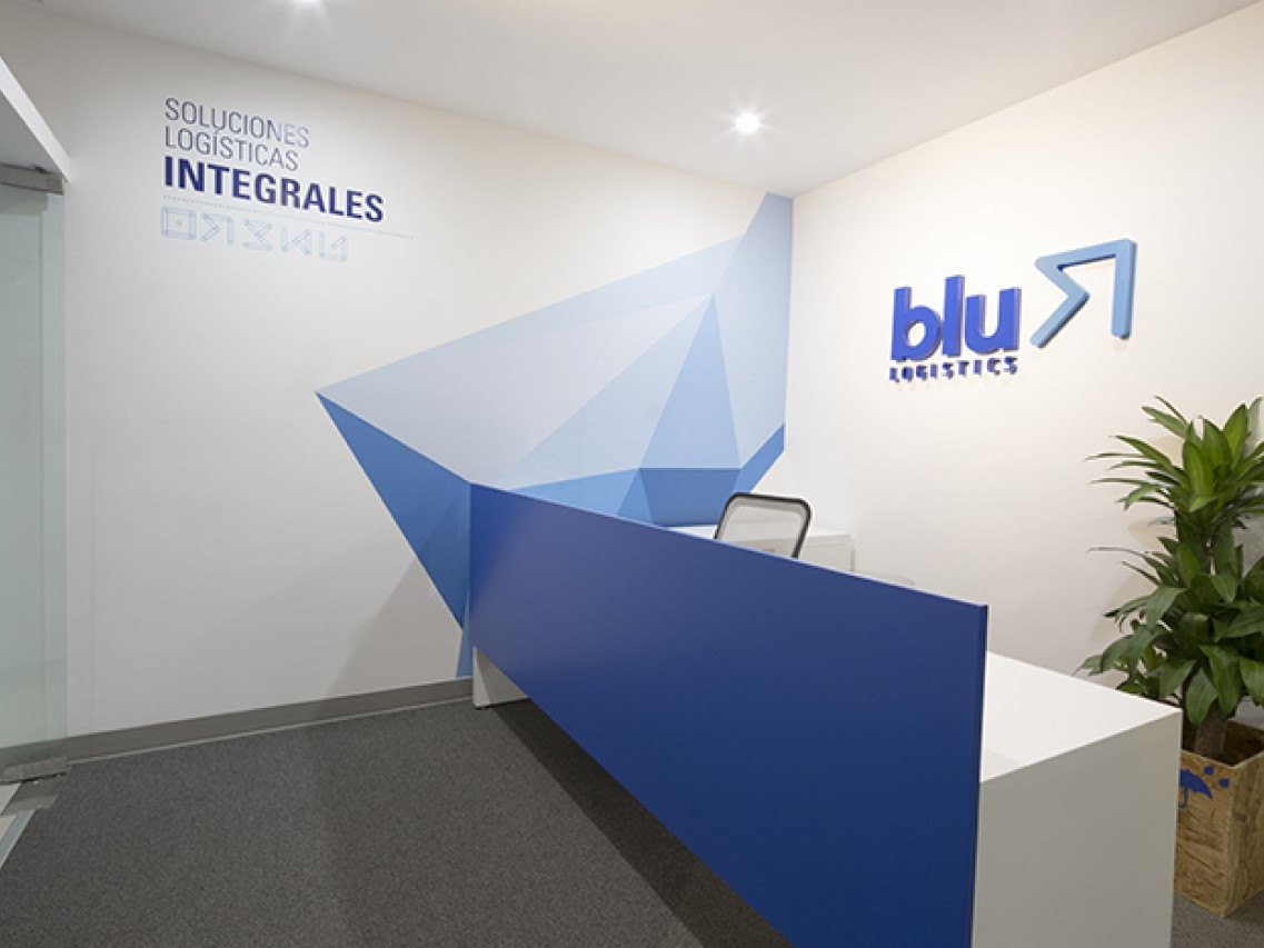 Identidad de Marca Premium