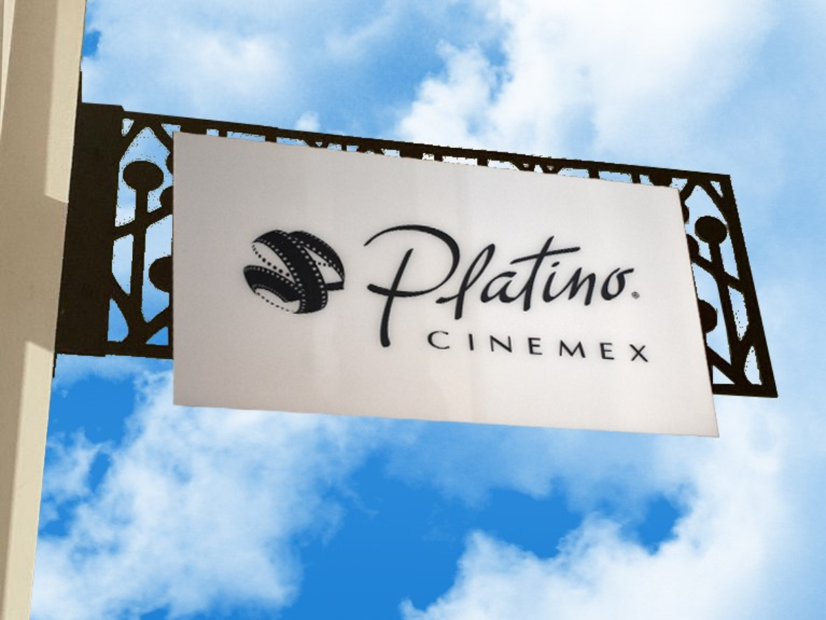 Señalización Retail Exclusiva