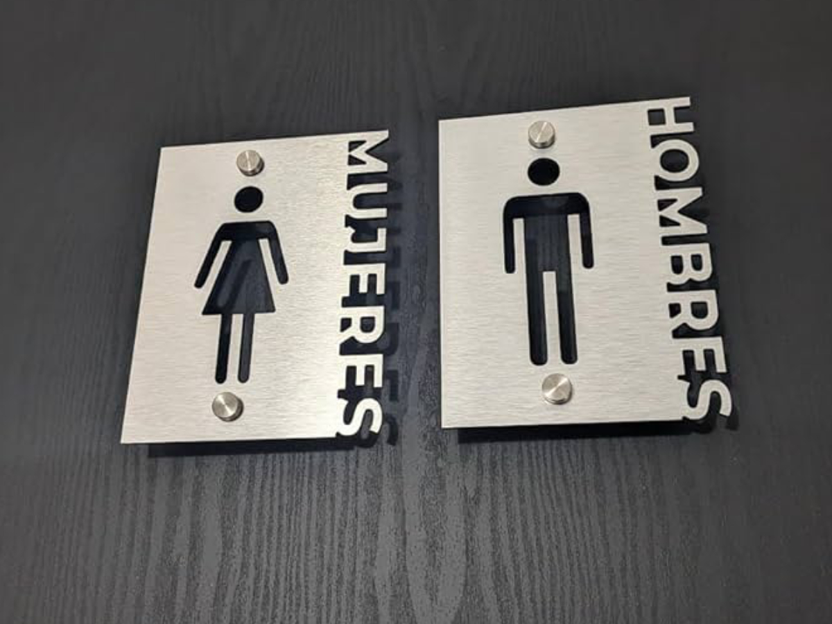 Identidad Visual Completa